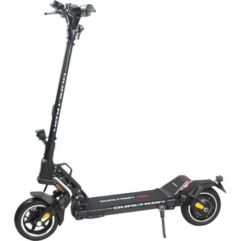 Dualtron Aminia Special Long Body 2025 Single Samsung
