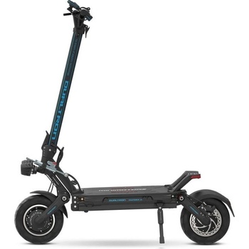 Dualtron Thunder III
