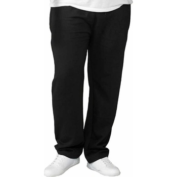 Duke Rockford Albert černé