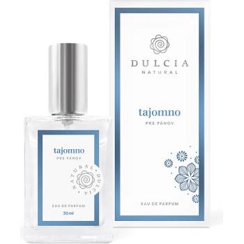 Dulcia natural První pomoc Pigmentové skvrny 20 ml