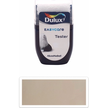 DULUX EASYCARE TESTER 30 ml - Béžový kabát