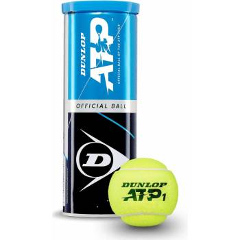 Dunlop ATP 4 ks