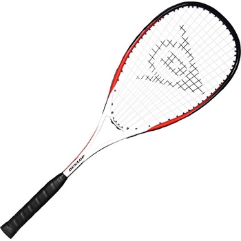 Dunlop Blaze Inferno