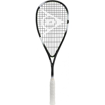 Dunlop sonic core EVOLUTION 130