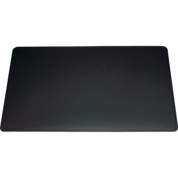 Durabl Durable Pracovní podložka protiskluzová černá