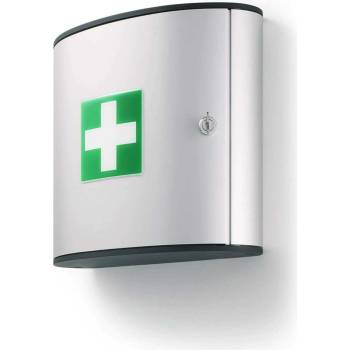 Durable nástěnná lékárnička velikost M bez vybavení