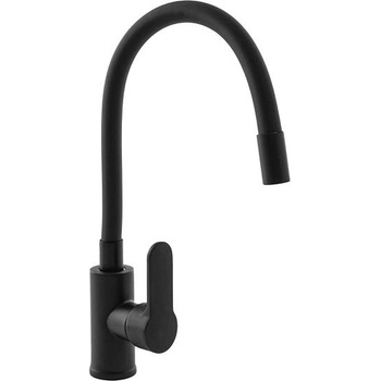 DuraHome ACARI 52091