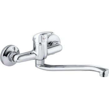 DuraHome CERRO 49060