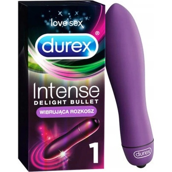 Durex Play Delight Klasický