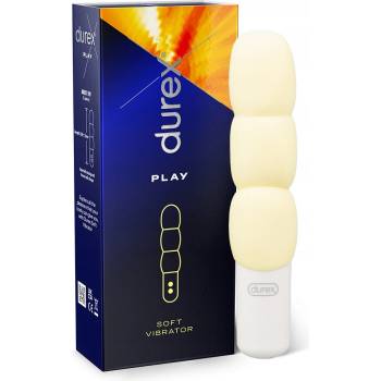 Durex Soft Klasický