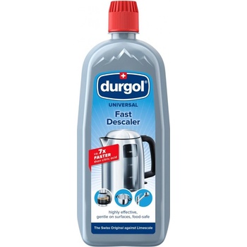 DURGOL Universal odpávňovač 750ml