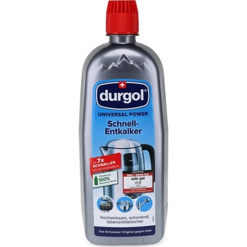 Durgol Universal odvápňovač 1500 ml