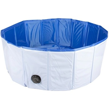 Duvo+ Bazén pro psy 80 x 30 cm