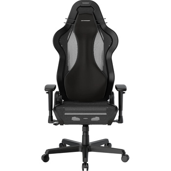 DXRacer AIR černá