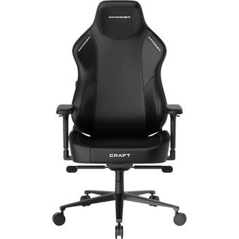 DXRacer CRAFT XL černá