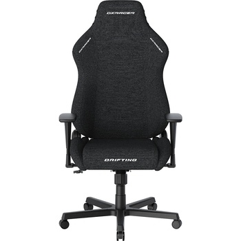 DXRACER DRIFTING GC/LDC23FBC/N látková