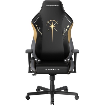 DXRacer DRIFTING GC/LDC23LTA/WESTARTEDTHIS