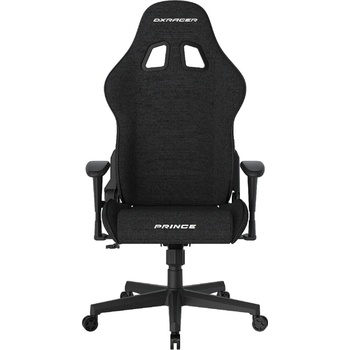 DXRacer PRINCE LPF24FBC/N