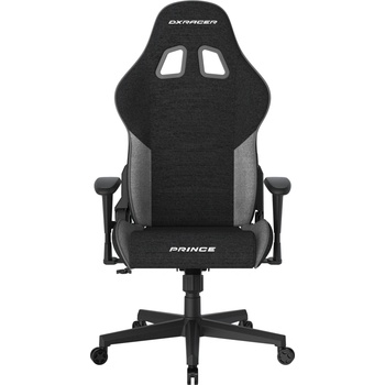 DXRacer PRINCE LPF24FBC/NG