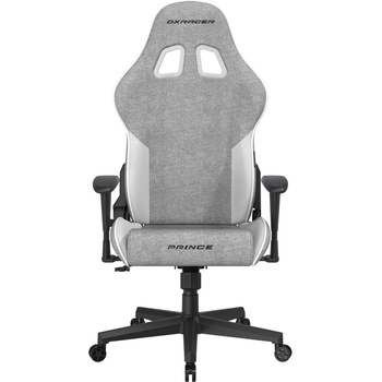 DXRacer PRINCE LPF24FBCFBB/GW.G