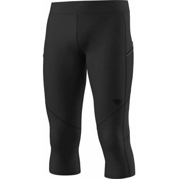 Dynafit Alpine 3/4 Tights black out