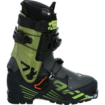 Dynafit TLT Speedfit PRO 19/20