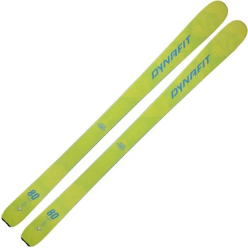 Dynafit Youngstar 21/22