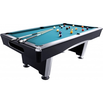 Dynamic Triumph pool 8ft
