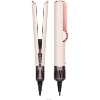 Dyson Airstrait HT01 Ceramic Pink/Rose Gold