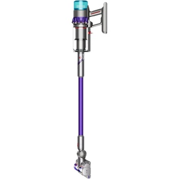 Dyson Gen5detect Absolute