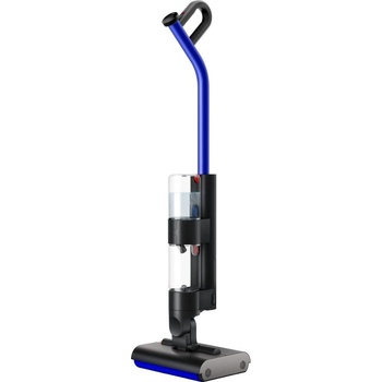 Dyson Wash G1