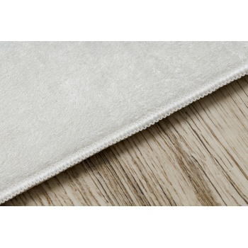 Dywany Łuszczów Bambino 1165 Zoo beige Béžová