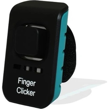 E-collar clicker FC-100