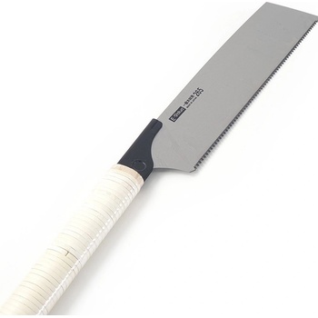 E-VALUE Kataba s náhradní čepelí 265 mm 4401