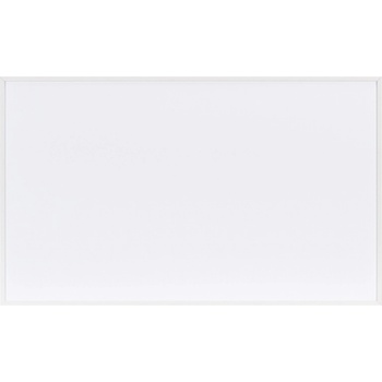 e2 panel COMPLETE FRAME M, 700 W, 100 x 60 x 5 cm