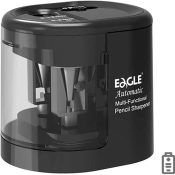 Eagle EG-5161 na baterie ořezávátko