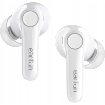 EarFun Air Pro 4