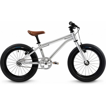 Early Rider Belter 16 2025