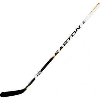 Easton hokejka EQ20 SR
