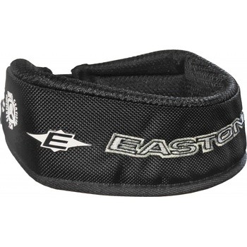 Easton Neck Guard Jr