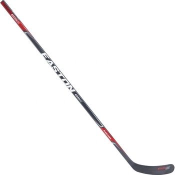 easton stealth 65s jr