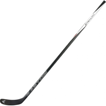 Easton Stealth C5.0 Grip JR