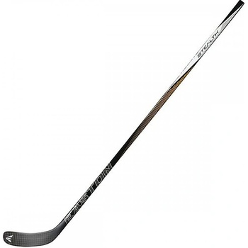 Easton Stealth C7.0 Grip Int