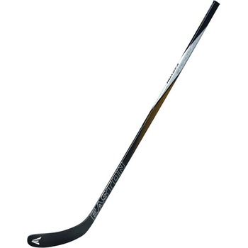 EASTON Stealth CX SR