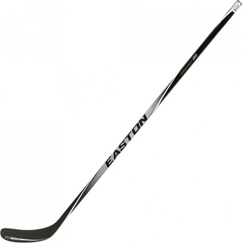 Easton Synergy 20 GRIP INT