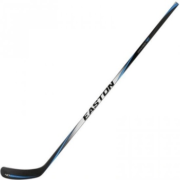 Easton synergy 40 INT