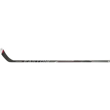 Easton Synergy 850 SR
