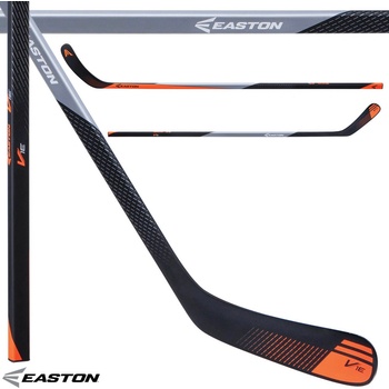 Easton v1e series INT