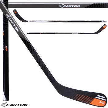 Easton v3e series JR