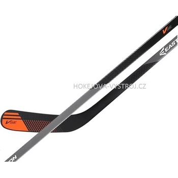 Easton v5e series grip INT